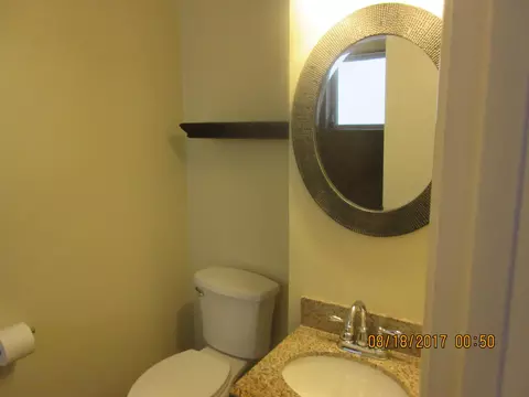 2668 SE Harrison St, Stuart, FL 34997 photo 8