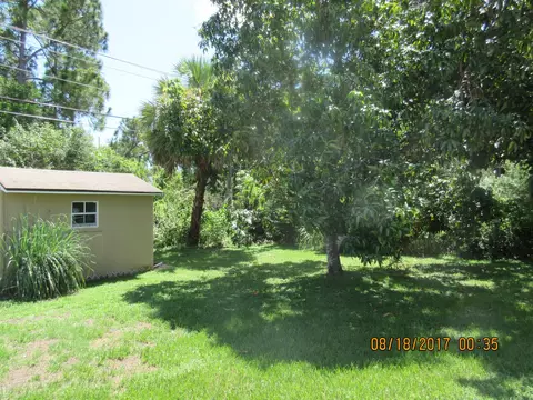 2668 SE Harrison St, Stuart, FL 34997 photo 13