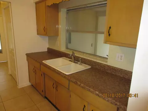 2668 SE Harrison St, Stuart, FL 34997 photo 4