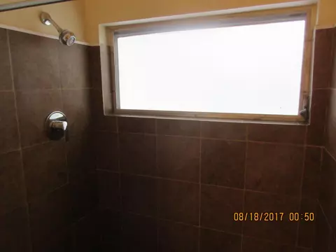 2668 SE Harrison St, Stuart, FL 34997 photo 7