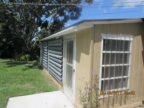 2668 SE Harrison St, Stuart, FL 34997 photo 12