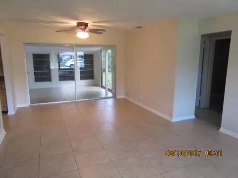 2668 SE Harrison St, Stuart, FL 34997 photo 5