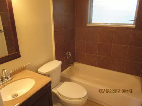 2668 SE Harrison St, Stuart, FL 34997 photo 10