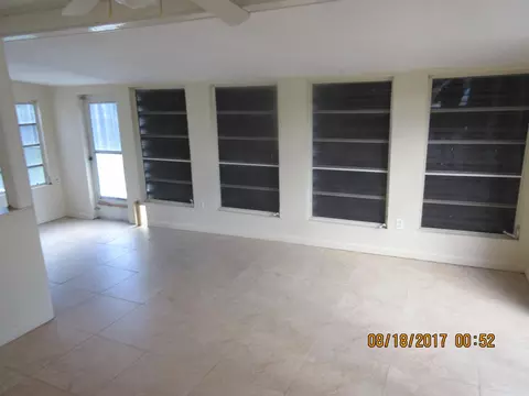 2668 SE Harrison St, Stuart, FL 34997 photo 3