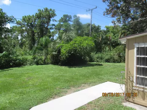2668 SE Harrison St, Stuart, FL 34997 photo 16