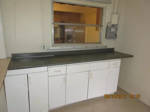 2668 SE Harrison St, Stuart, FL 34997 photo 15