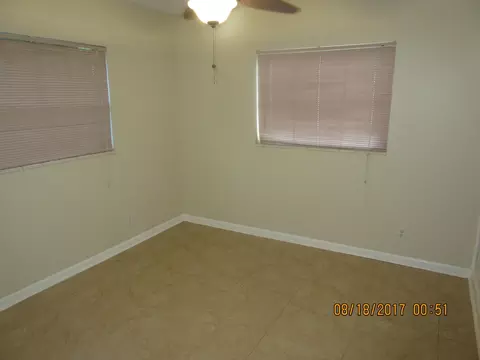 2668 SE Harrison St, Stuart, FL 34997 photo 11