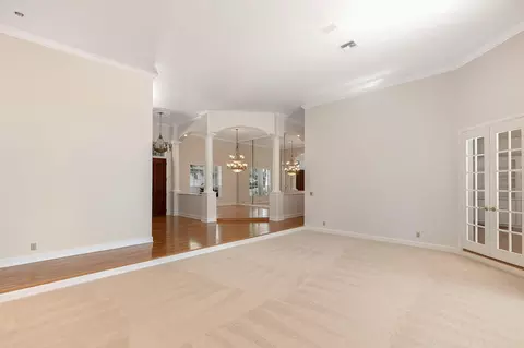 108 Commodore Dr, Jupiter, FL 33477 photo 14