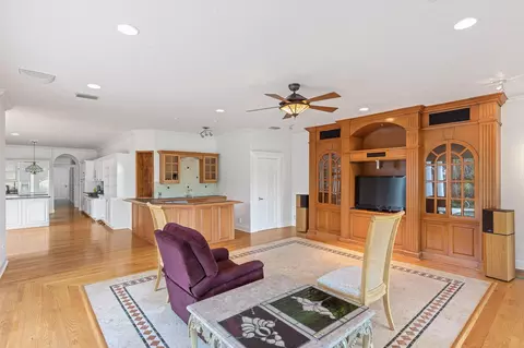 108 Commodore Dr, Jupiter, FL 33477 photo 31