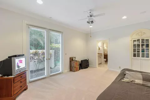 108 Commodore Dr, Jupiter, FL 33477 photo 19