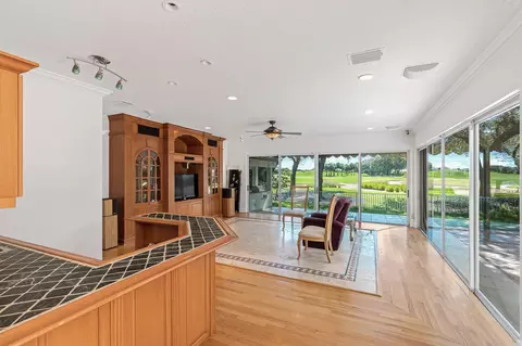 108 Commodore Dr, Jupiter, FL 33477 photo 30