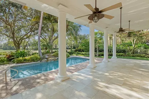 108 Commodore Dr, Jupiter, FL 33477 photo 7