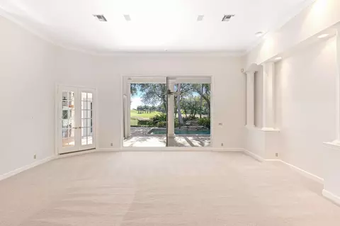 108 Commodore Dr, Jupiter, FL 33477 photo 11