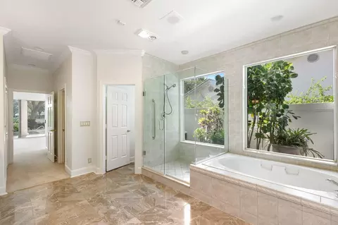 108 Commodore Dr, Jupiter, FL 33477 photo 24