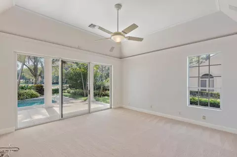 108 Commodore Dr, Jupiter, FL 33477 photo 22