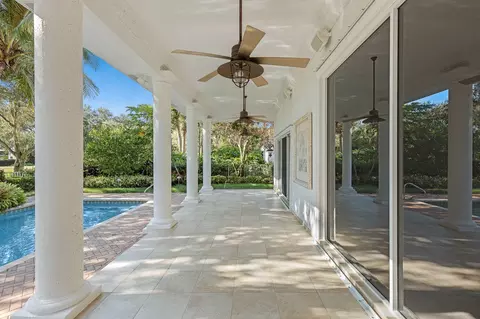 108 Commodore Dr, Jupiter, FL 33477 photo 15