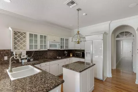 108 Commodore Dr, Jupiter, FL 33477 photo 27
