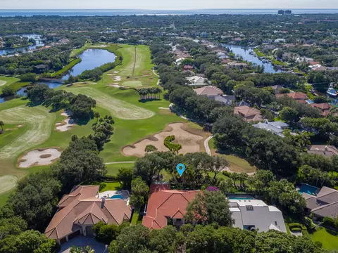 108 Commodore Dr, Jupiter, FL 33477 photo 32