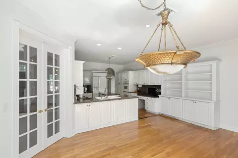 108 Commodore Dr, Jupiter, FL 33477 photo 25