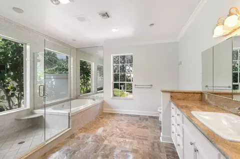 108 Commodore Dr, Jupiter, FL 33477 photo 23