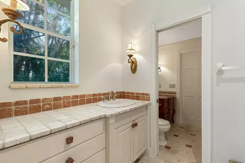 108 Commodore Dr, Jupiter, FL 33477 photo 20