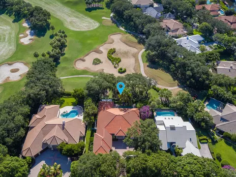 108 Commodore Dr, Jupiter, FL 33477 photo 33