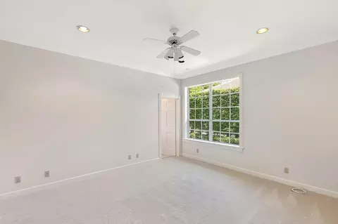 108 Commodore Dr, Jupiter, FL 33477 photo 17