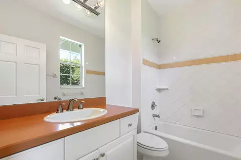 108 Commodore Dr, Jupiter, FL 33477 photo 18