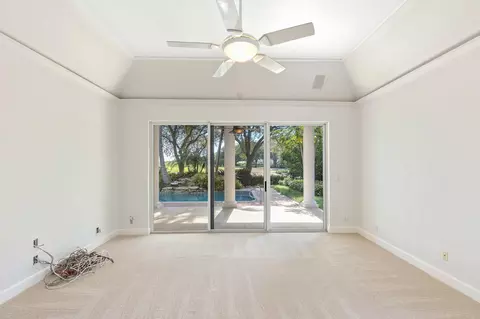 108 Commodore Dr, Jupiter, FL 33477 photo 21