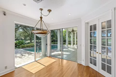 108 Commodore Dr, Jupiter, FL 33477 photo 29