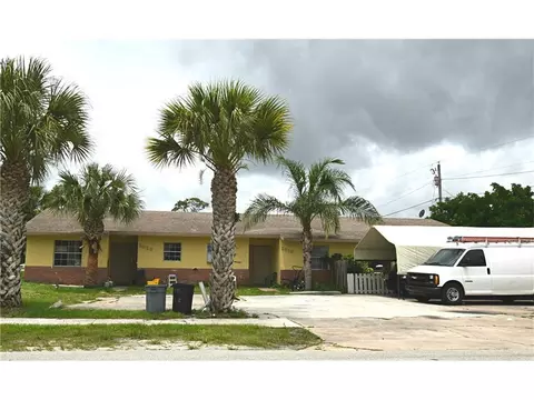 2906 SEvergreen Ave, Stuart, FL 34997 photo 1