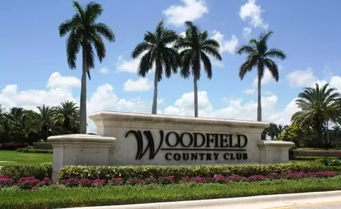 5760 NW Regency Cir, Boca Raton, FL 33496 photo 3