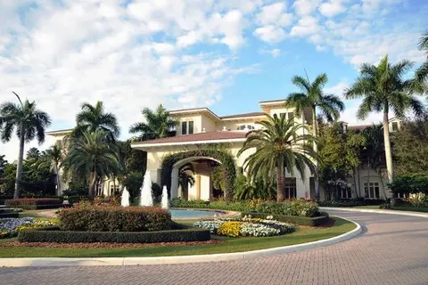5760 NW Regency Cir, Boca Raton, FL 33496 photo 2