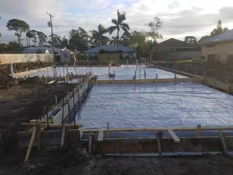 5333 SE Celestial Cir, Stuart, FL 34997 photo 3