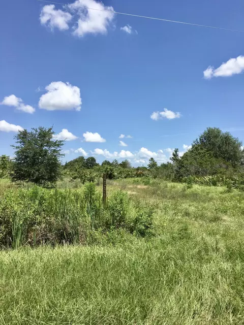14975 NW 258th St, Okeechobee, FL 34972 photo 15