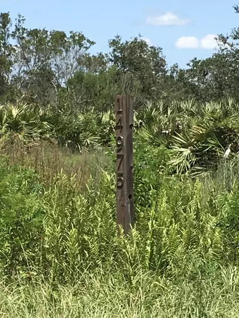 14975 NW 258th St, Okeechobee, FL 34972 photo 17