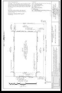 14975 NW 258th St, Okeechobee, FL 34972 photo 3