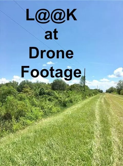 14975 NW 258th St, Okeechobee, FL 34972 photo 2