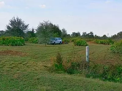 14975 NW 258th St, Okeechobee, FL 34972 photo 12