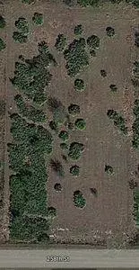 14975 NW 258th St, Okeechobee, FL 34972 photo 10