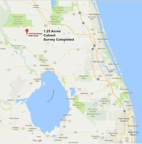 14975 NW 258th St, Okeechobee, FL 34972 photo 18