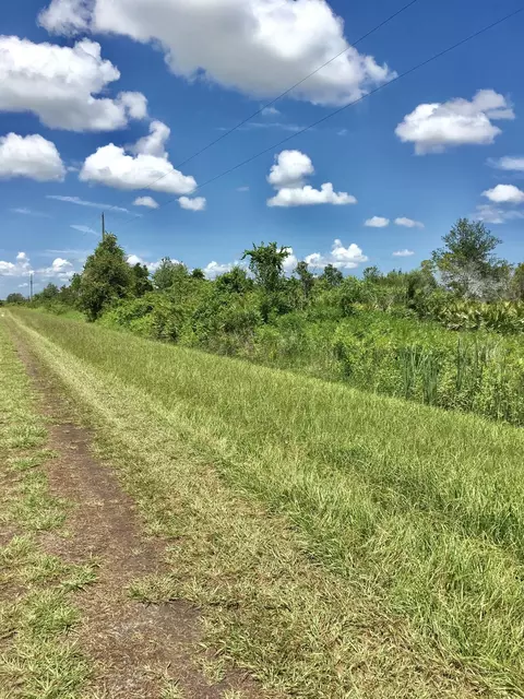 14975 NW 258th St, Okeechobee, FL 34972 photo 6