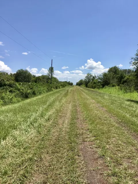 14975 NW 258th St, Okeechobee, FL 34972 photo 7