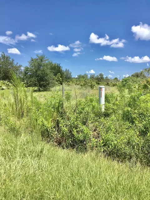 14975 NW 258th St, Okeechobee, FL 34972 photo 4