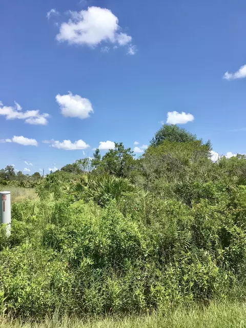 14975 NW 258th St, Okeechobee, FL 34972 photo 13