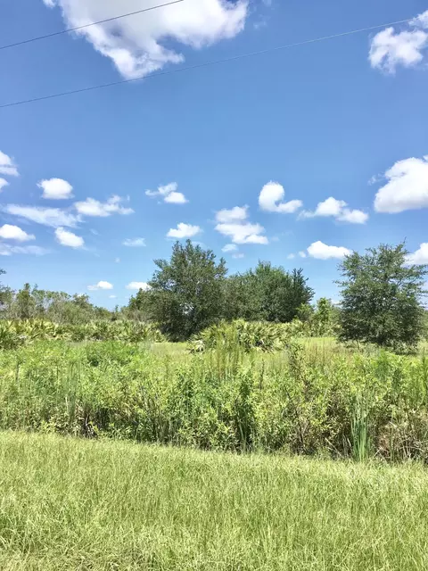 14975 NW 258th St, Okeechobee, FL 34972 photo 14