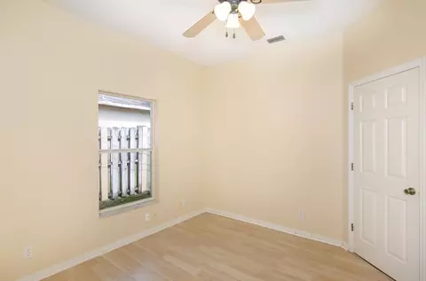 6329 Dimond St, Jupiter, FL 33458 photo 30