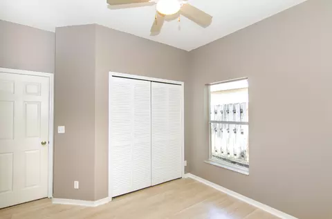6329 Dimond St, Jupiter, FL 33458 photo 25