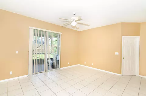 6329 Dimond St, Jupiter, FL 33458 photo 17