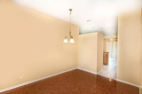 6329 Dimond St, Jupiter, FL 33458 photo 6